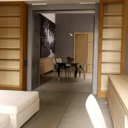 Opera Downtown By Icon Collection